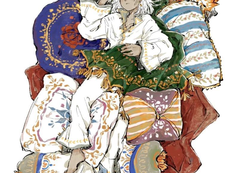 婚姻危机如何化解和修复?,如何处理婚姻中的沉默与冷漠问题?