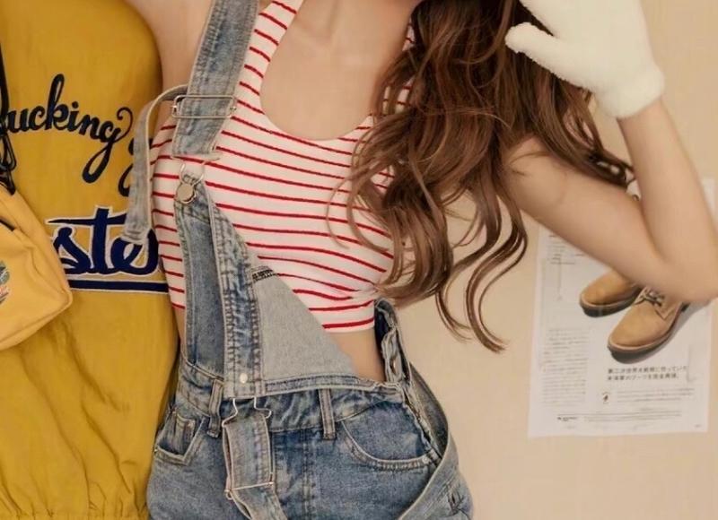  离婚后后悔了，我怎么做才能和前夫复婚