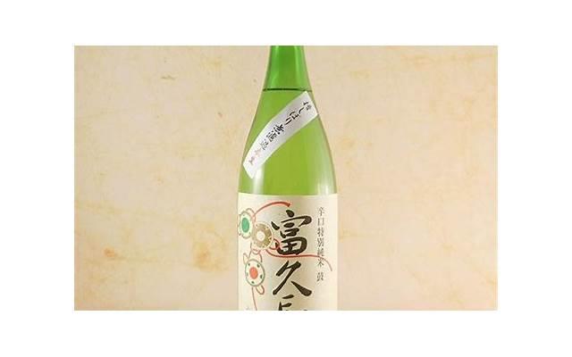 没有爱情的婚姻能坚持下去吗