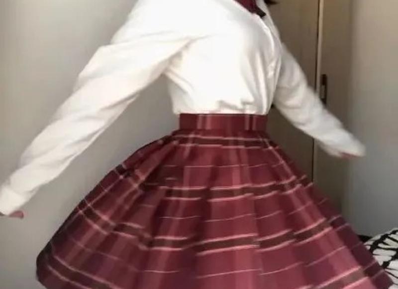 想挽回这段婚姻，如何才能挽回这段婚姻？