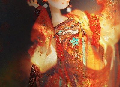 ​如何防止婚姻中出现第三者？