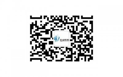 ​经营婚姻的方法,维护婚姻幸福的方法