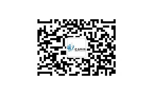 经营婚姻的方法,维护婚姻幸福的方法