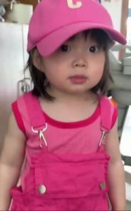 ​悲痛消息：28岁气象播报员吴安娜离世，曾参演《You Quiz》