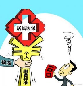 ​今年的一部佳作剧热度飙升，9.2分高分不断增长！