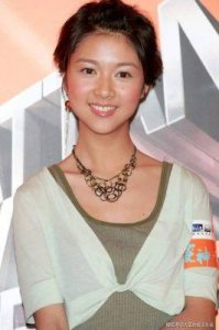 ​薛凯琪：从清纯玉女到事业女性，感情经历背后的真实故事