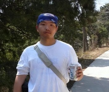 ​一辆50元自行车导致6名警员被杀，2008年的杨佳案，真相究竟如何