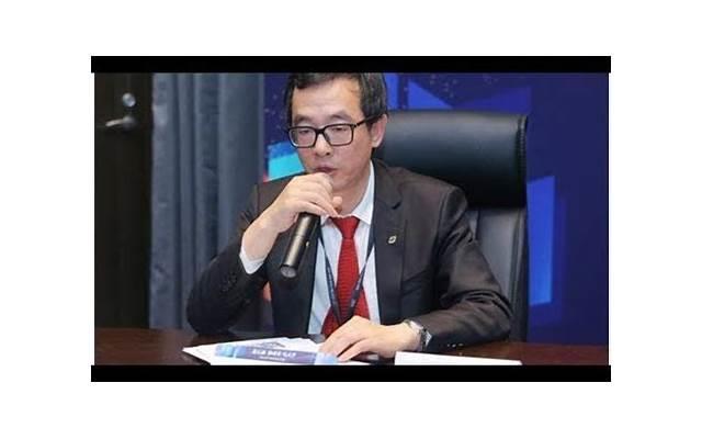 网友真实口述 妻子有了情人要和我离婚