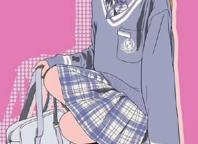 ​为什么会有一见钟情？