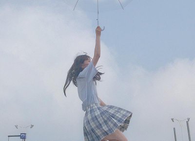 ​怎么解决男方父母反对的婚姻，男方父母反对，如何解决婚姻的困境？