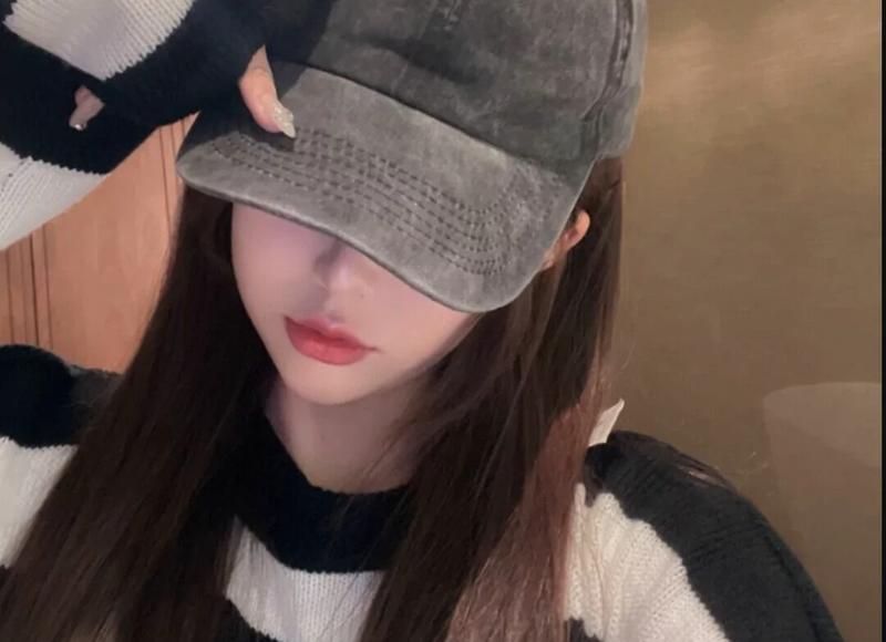 异性朋友分手后还能做朋友吗(男女分手之后还能做朋友吗)