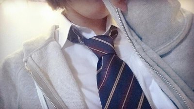 ​怎么调戏男朋友 日常调戏男朋友