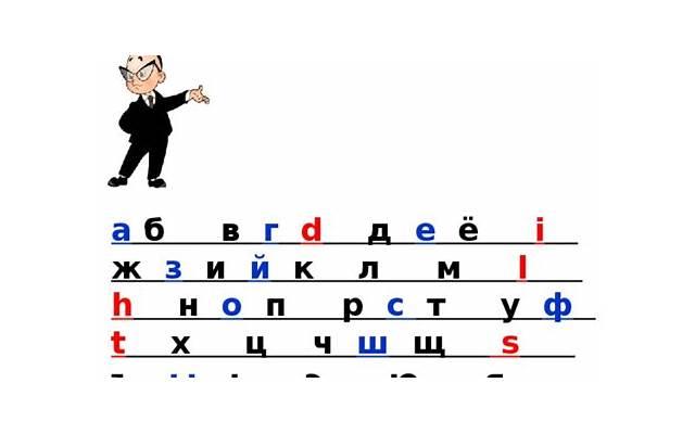 和天蝎男分手了怎么挽回，如何挽回天蝎男？