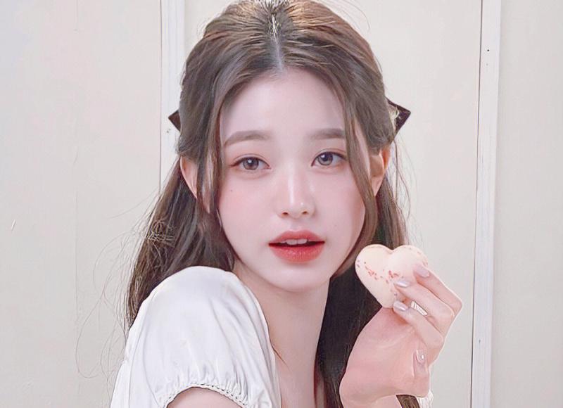 婚姻生活怎样经营，成功经营的秘诀是什么？