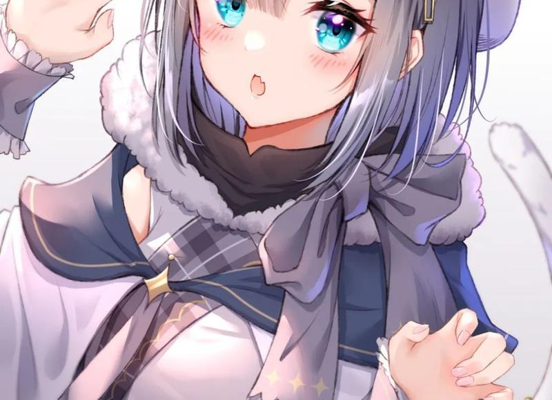 婚内遭遇家庭暴力，离婚后能索赔吗