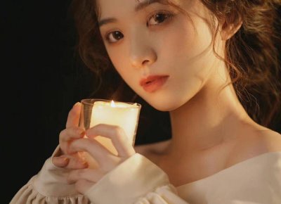 ​科学生男生女的区别,科学生的共同性格特点