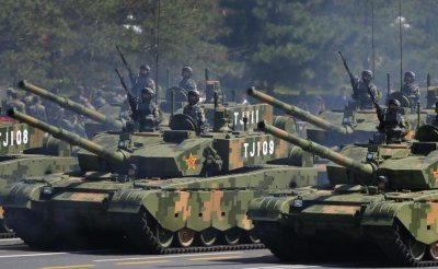 ​18个集团军缩编至13个，只有8人转任新军长，另外10个人哪去了？