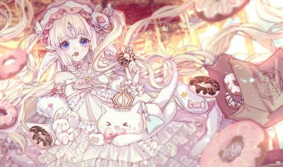 ​能够申请婚姻无效吗