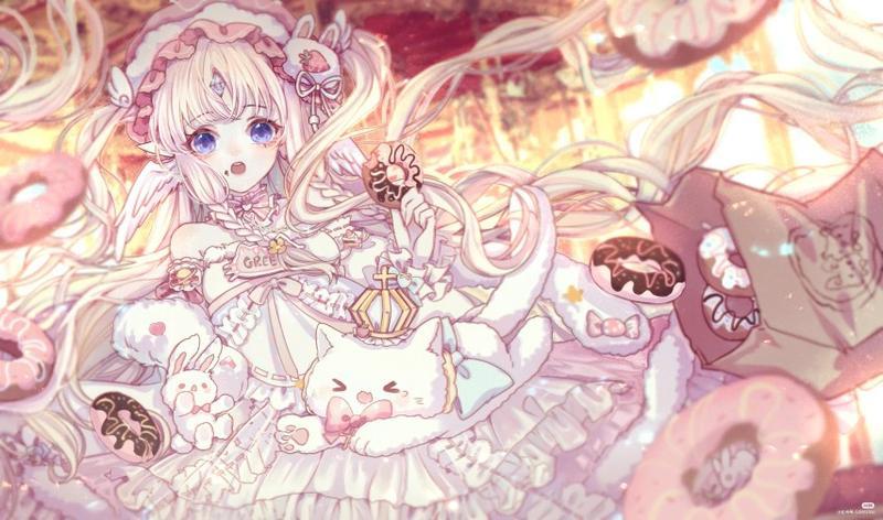 能够申请婚姻无效吗