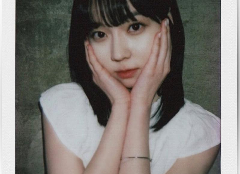 为什么女生们不喜欢被咬？