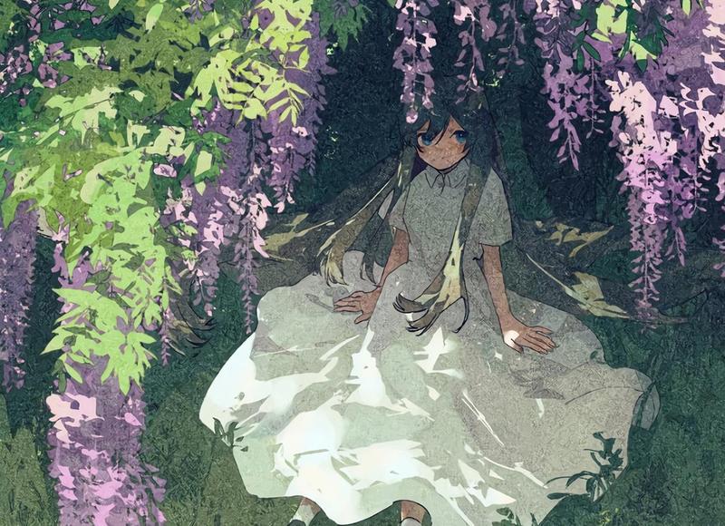 爱情中的双向情感障碍：能否走到婚姻的殿堂？