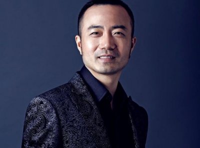 ​“大师”俞凌雄有多能说？靠忽悠成为他国座上宾，想学？先拿15万