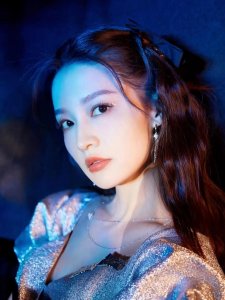 ​推十三本完本悬疑推理文，超高人气，不容错过《案件现场直播》