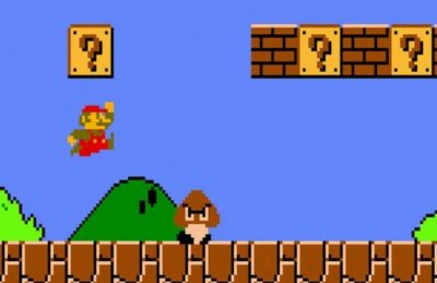 ​回顾《星之卡比》系列，它的出现是对手残党最后的温柔