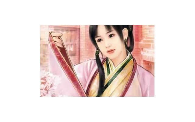 分手后挽回女孩的黄金时期，准确把握挽回三大黄金期