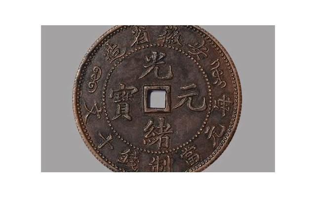 为什么中国婆媳难相处？根源原来在这里