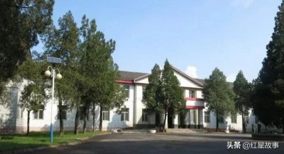 ​沈阳炮兵学院的前生今世