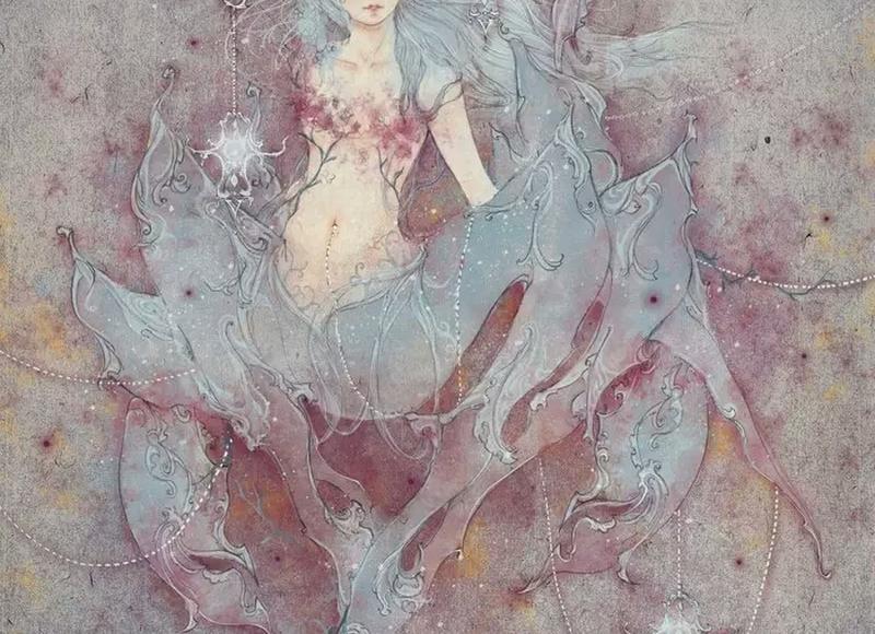 有些婚姻，你以为很适合你，其实一点都不合适！