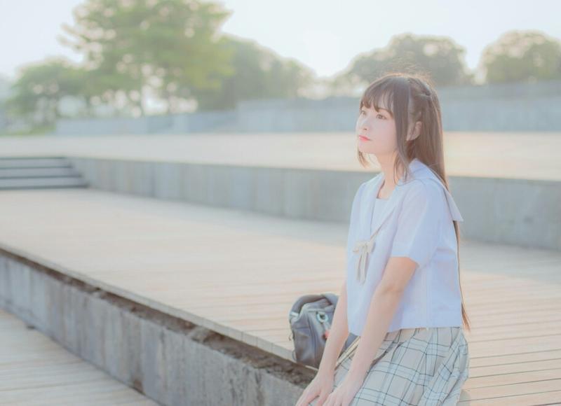 这样聊天的男生，没钱、不帅也能撩到白富美！