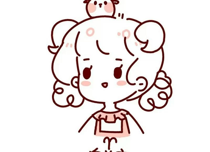 为什么怀孕后同房特别舒服 怀孕期间同房的好处一览