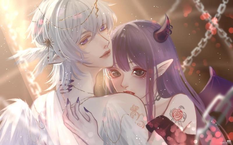 梦见情人分手，现实会和梦境一样吗(做梦梦见和情人分手是什么意思)