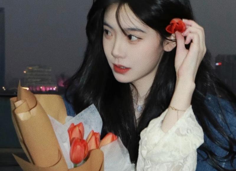 不就是这么一件小事吗？你用得着和我分手吗