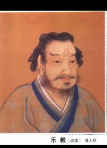 ​田单是怎么复国的？