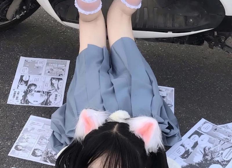 挽救婚姻的方法，挽回婚姻的一封信