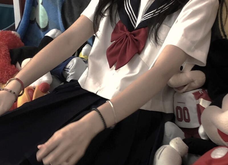 人离婚后最好不要复婚（离婚后不要盲目复婚）