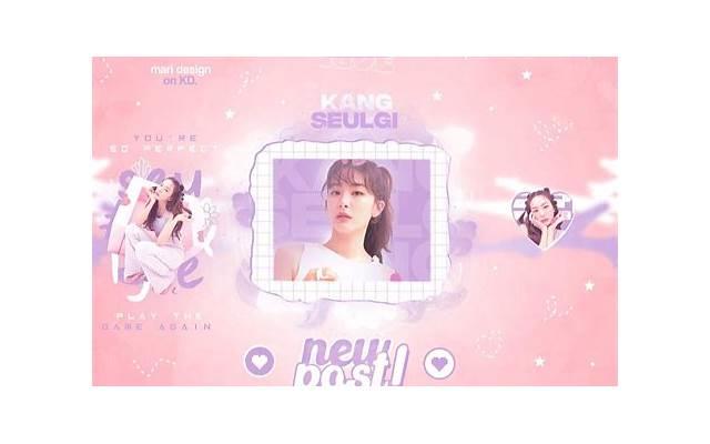 男生没谈过恋爱但是情商高（没谈过恋爱的男生情商低）