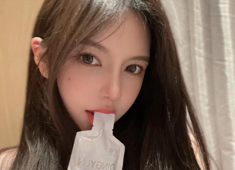 男生向男生表白-七月跟闺蜜表白的话