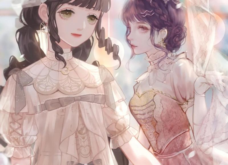 那晚的约会很完美，女友的味道却让我无法忍受