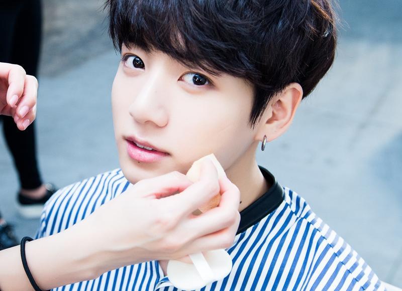 异国恋男生会出轨吗 异国恋男生为什么更容易出轨