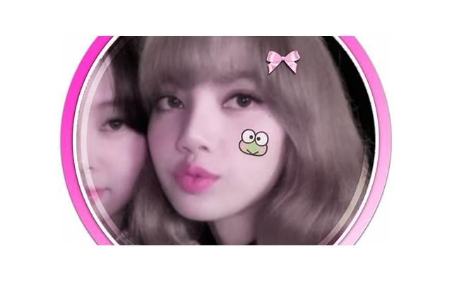 离婚可以退嫁妆吗