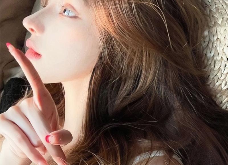 为什么要早起锻炼努力读书(成功真的只有读书这一条路吗)