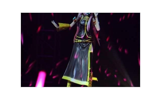 测试你的婚姻未来如何