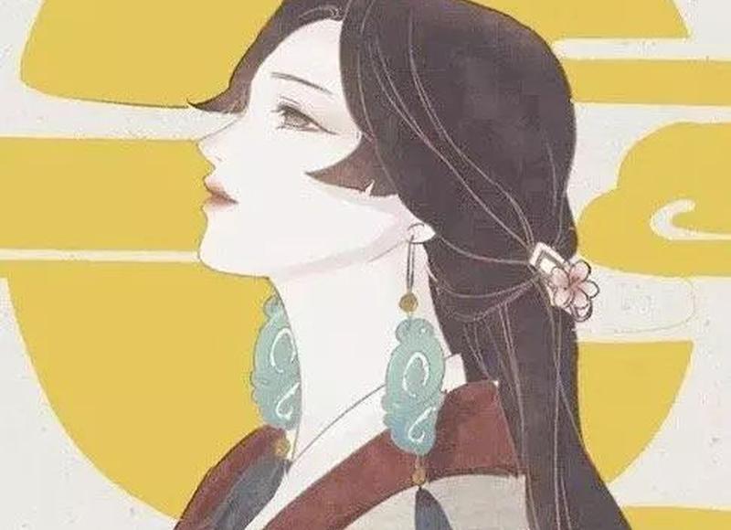 女生为什么喜欢嘲讽直男？