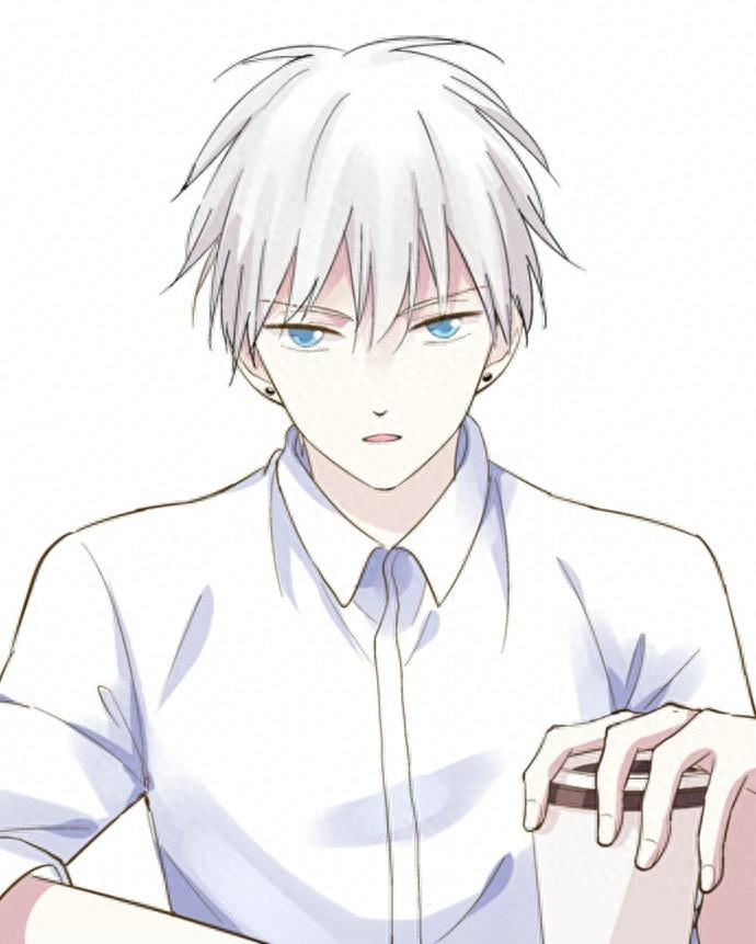 女巨人也要谈恋爱满满少女心，专属于女巨人的甜虐追爱史