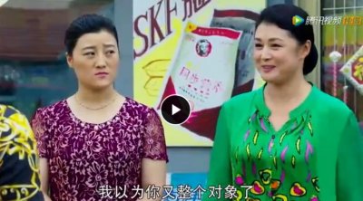 ​乡村爱情9少奶奶都产后肥，姑娘都骨感美，胖丫赵丹瘦了120斤