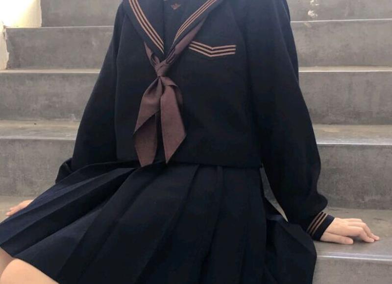 因家庭暴力而离婚都有哪些赔偿呢分别是